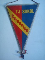 /album/cernovice-pelhrimov/cernovice-tj-sokol-22-pelhrimov-jpg/